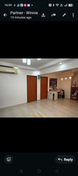 Blk 476 Pasir Ris Drive 6 (Pasir Ris), HDB 4 Rooms #539902601